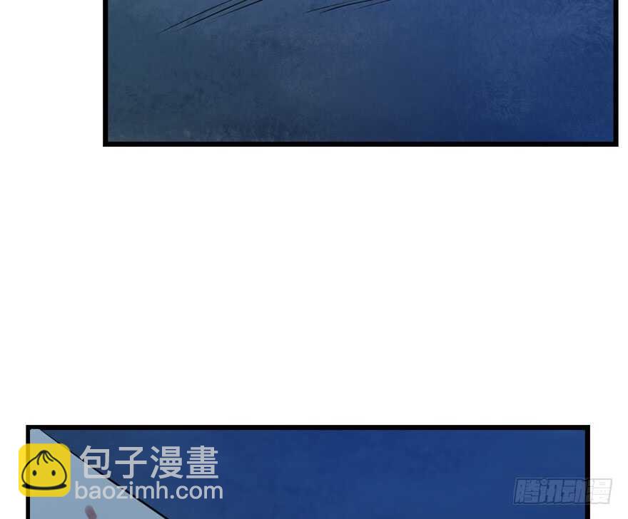第39话88