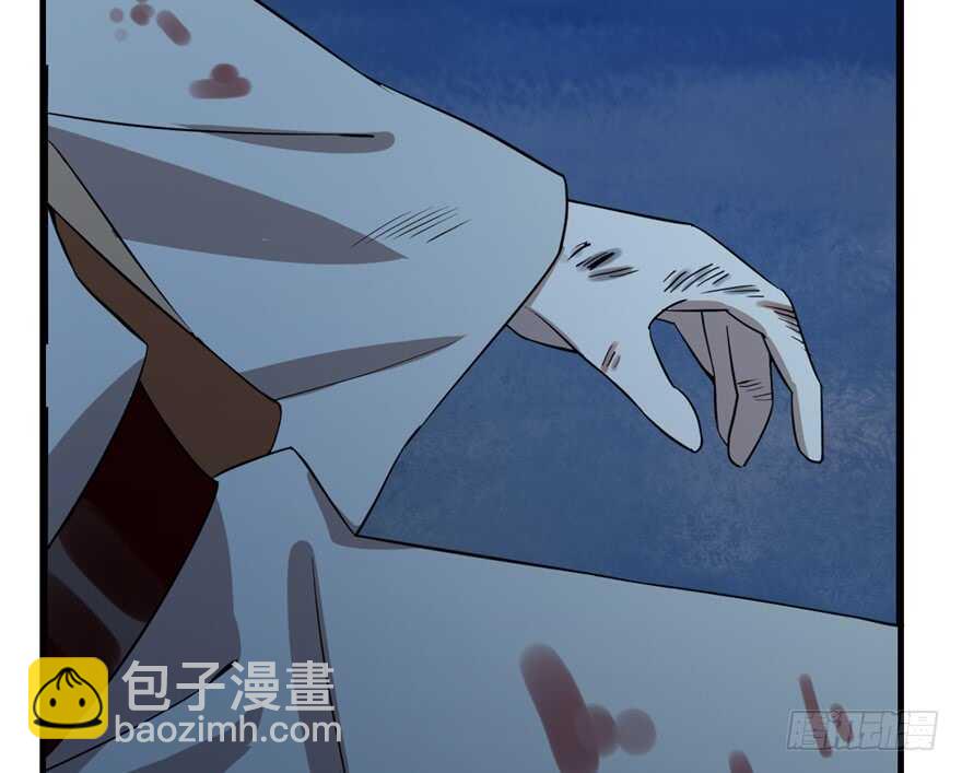 第39话89