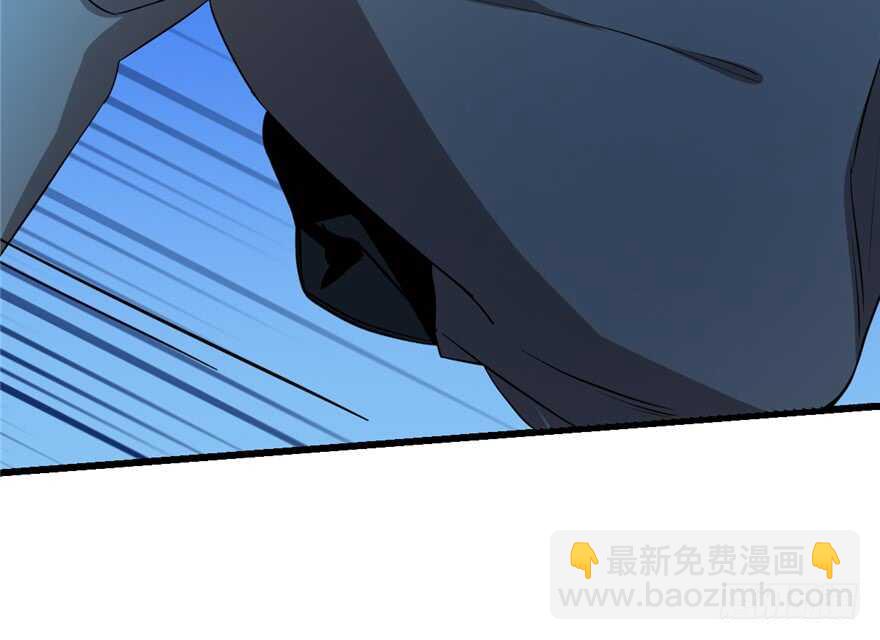 第39话9