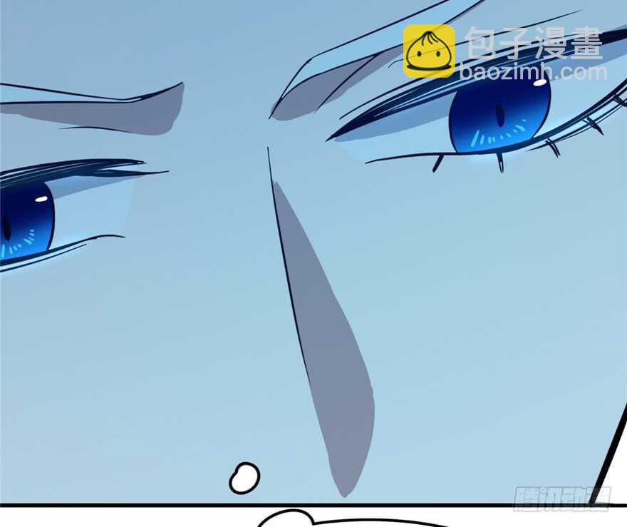 第39话91