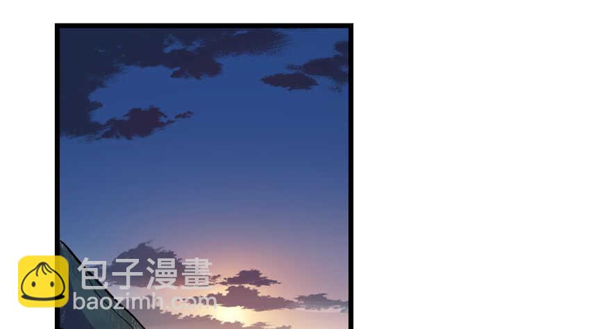 第40话1