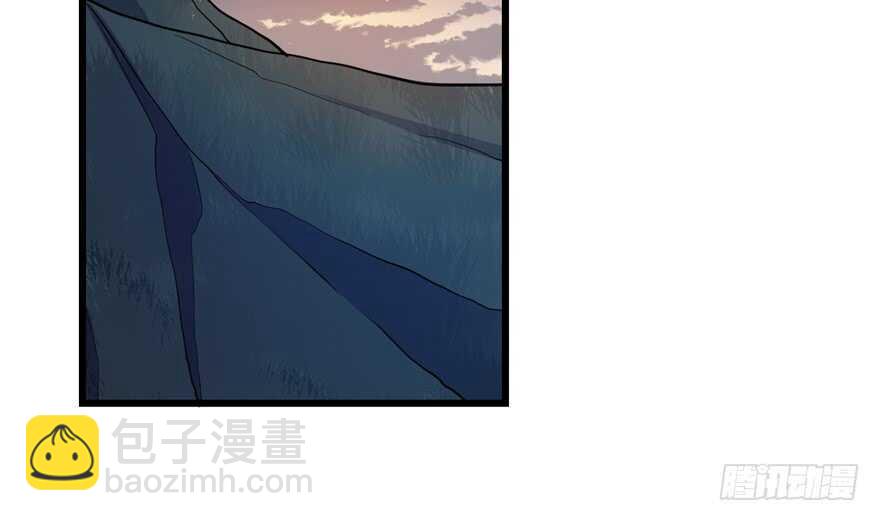 第40话2