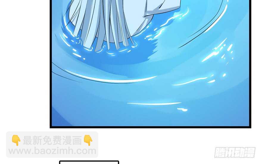 第40话21