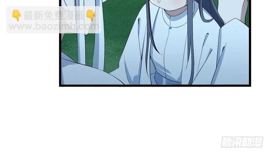 第40话27