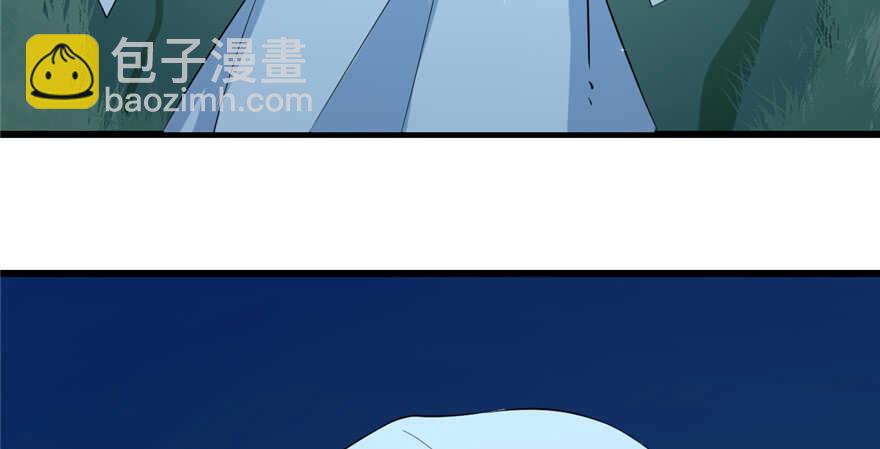 第40话31