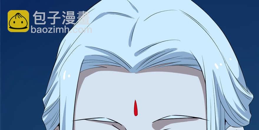 第40话32