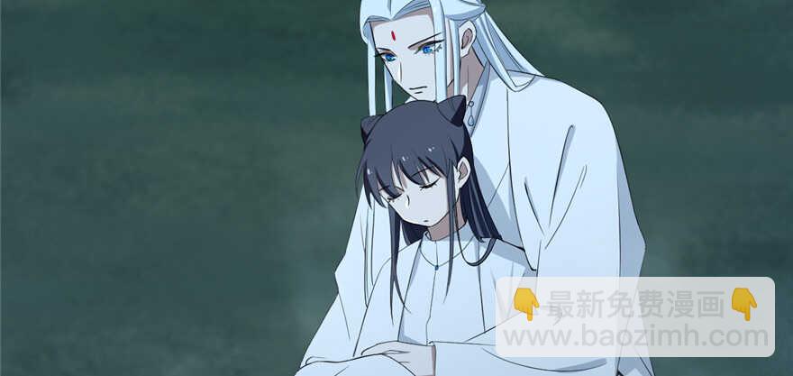 第40话36