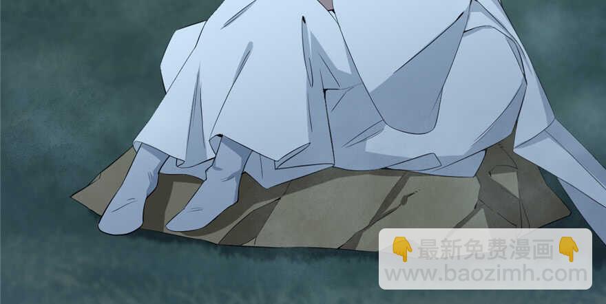 第40话37