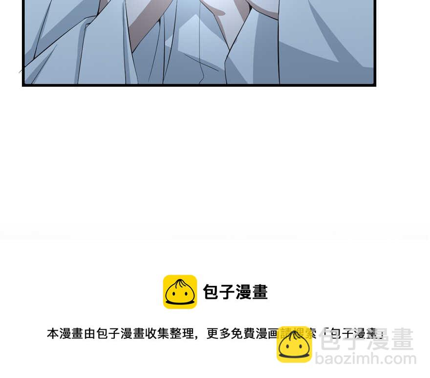 第40话40