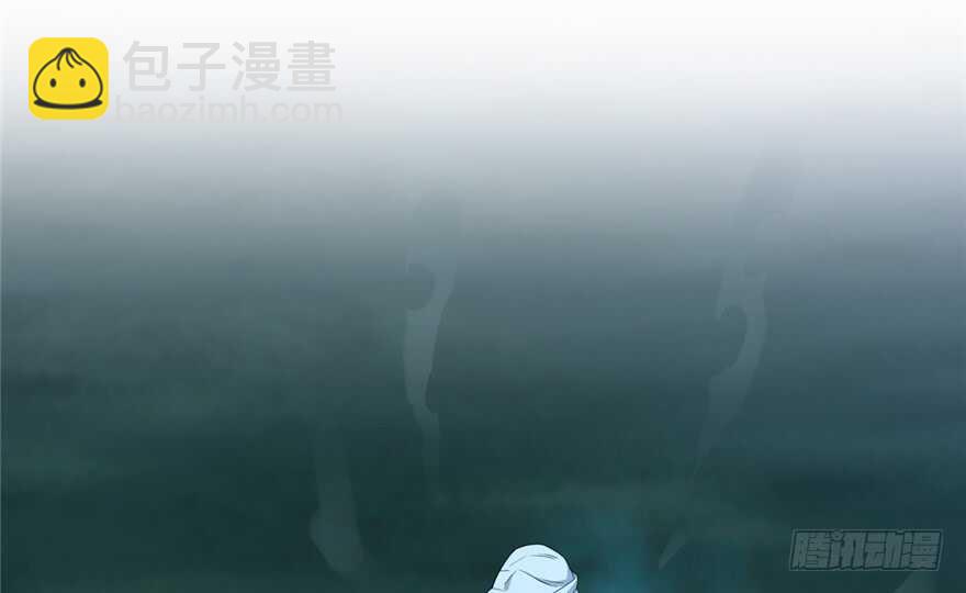 第40话41
