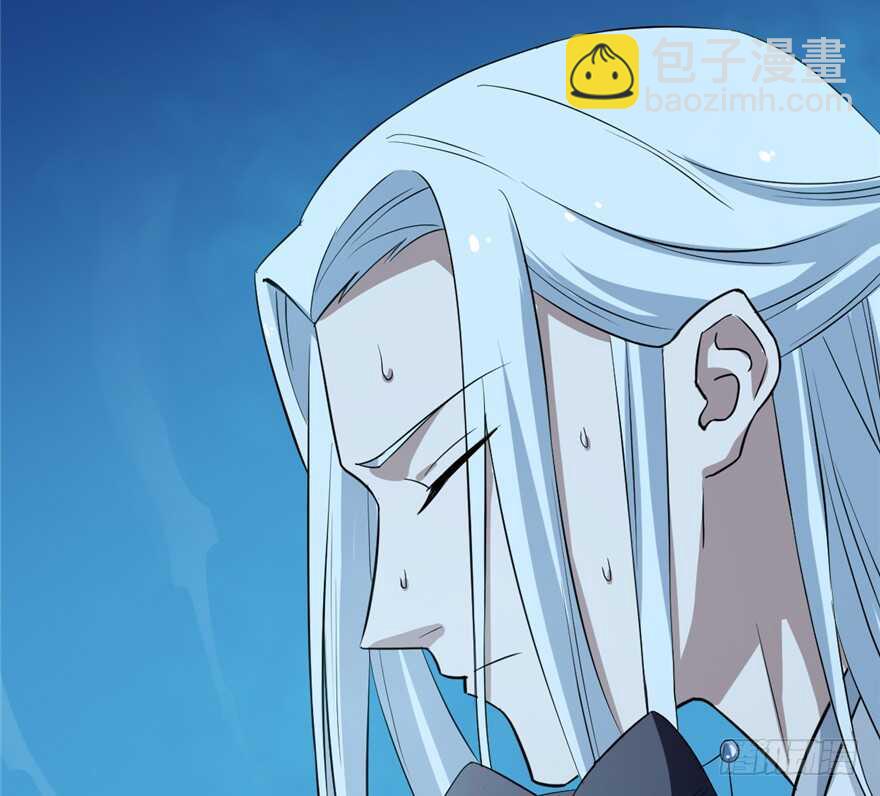 第40话44