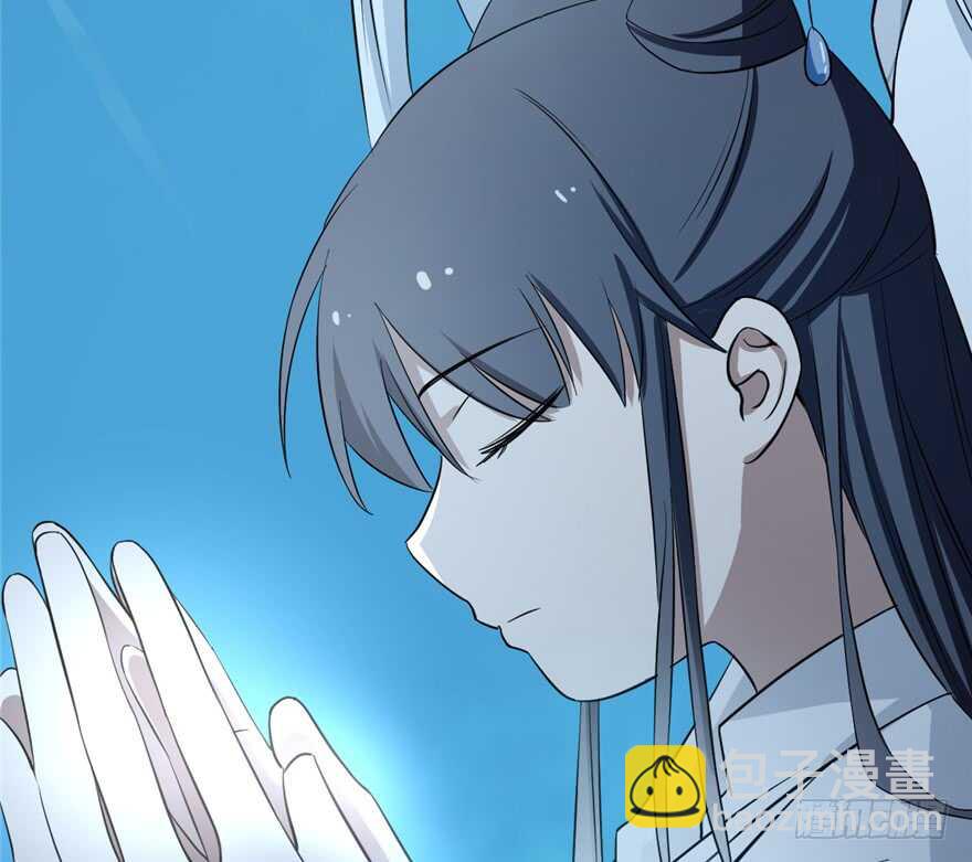 第40话45