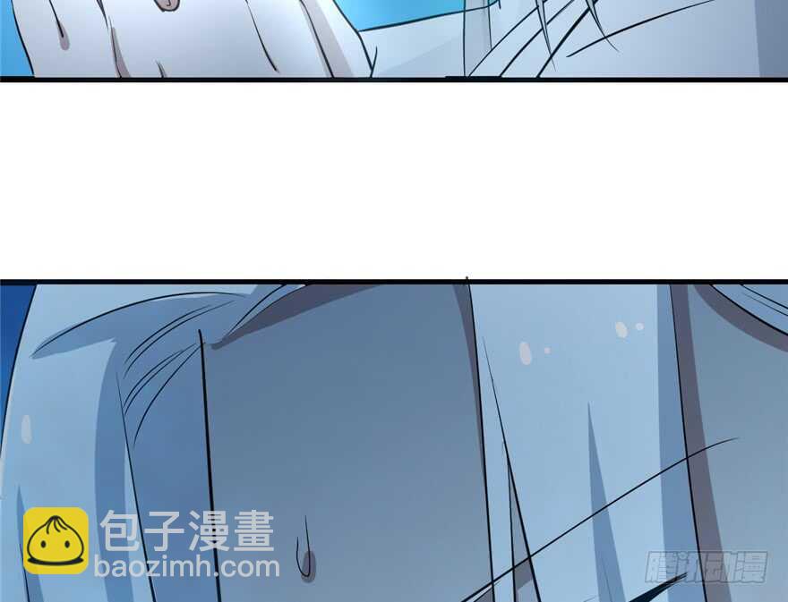 第40话50