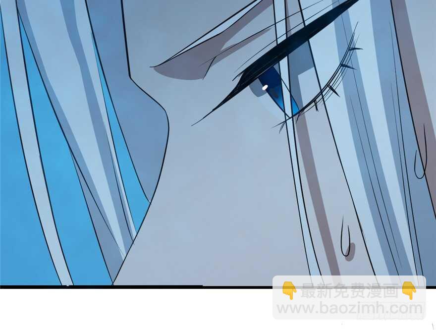 第40话51