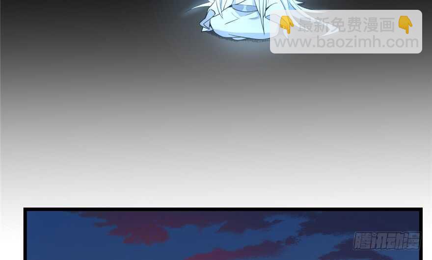 第40话56