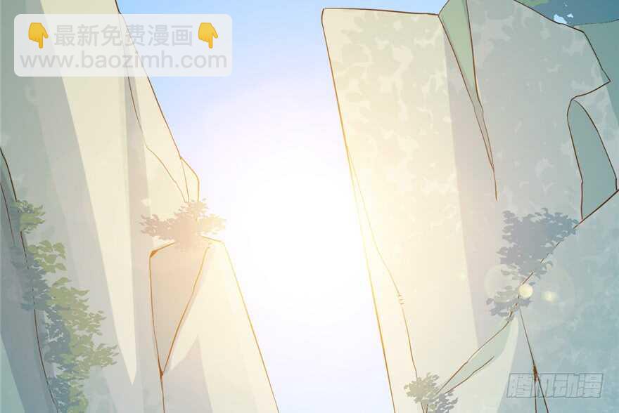 第40话65