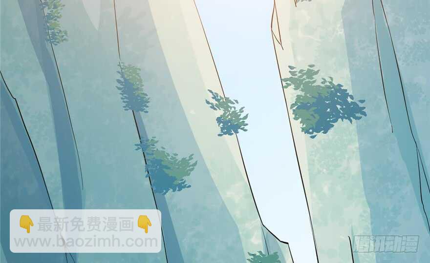 第40话66