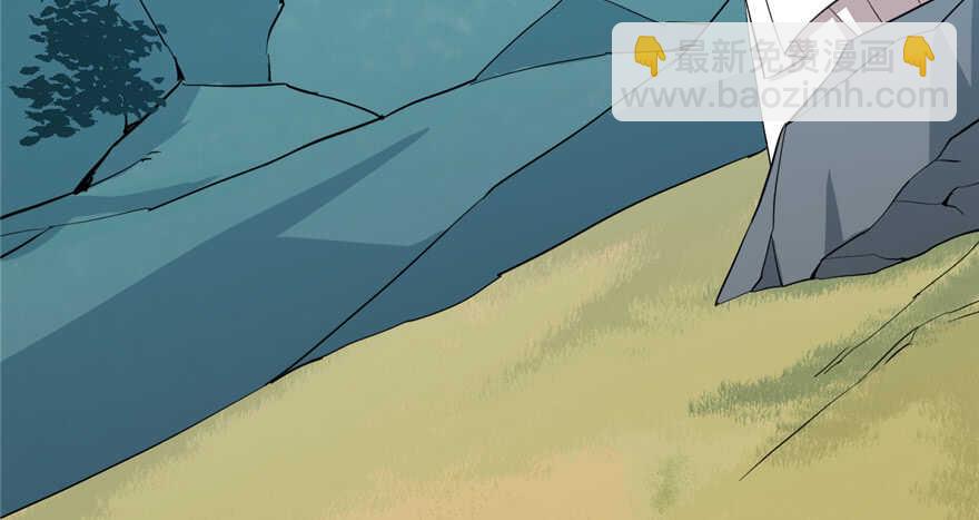 第40话69