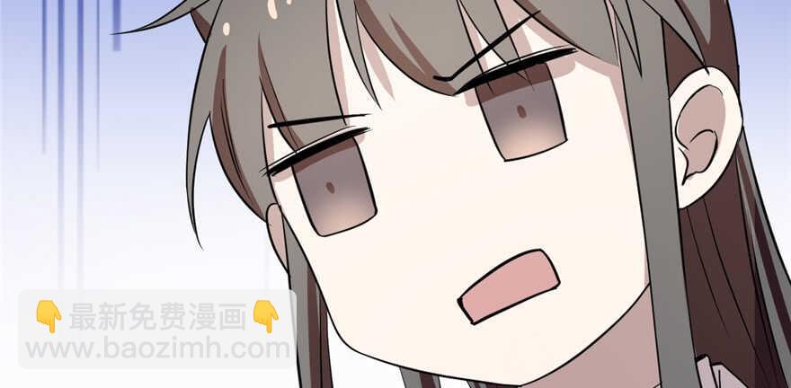 第40话72