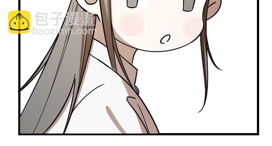 第41话14