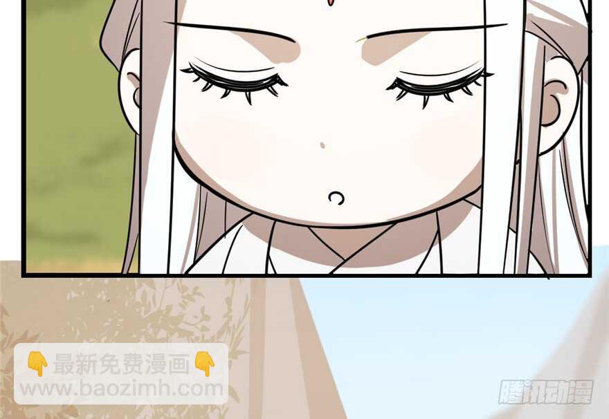第41话16