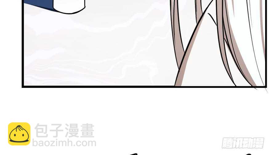 第41话25