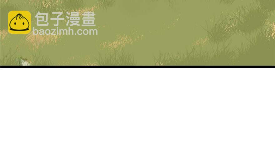 第41话3