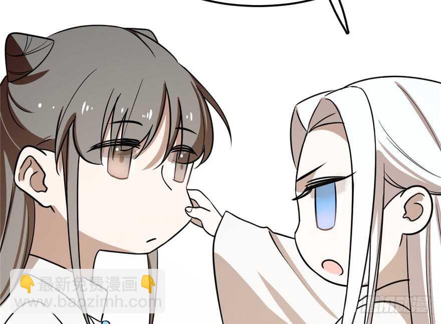 第41话35