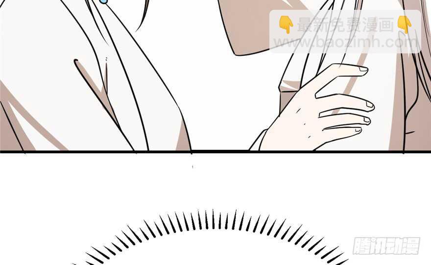 第41话36