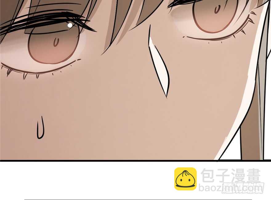 第41话38