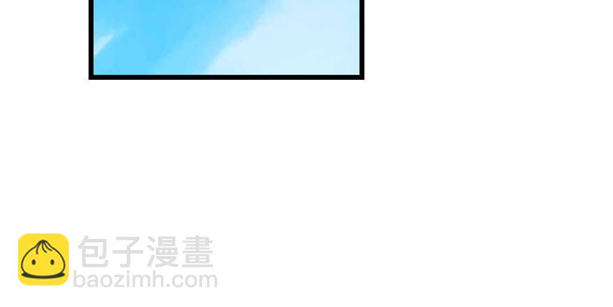 第41话43