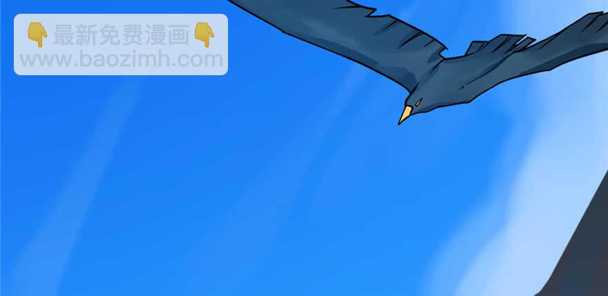 第41话67