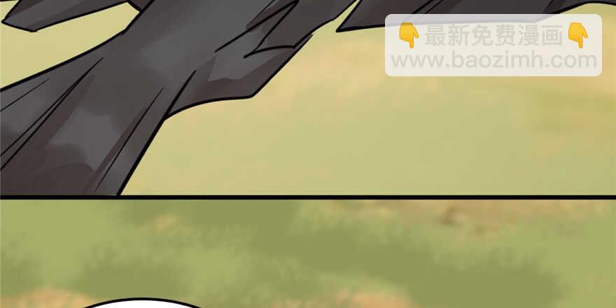 第41话76