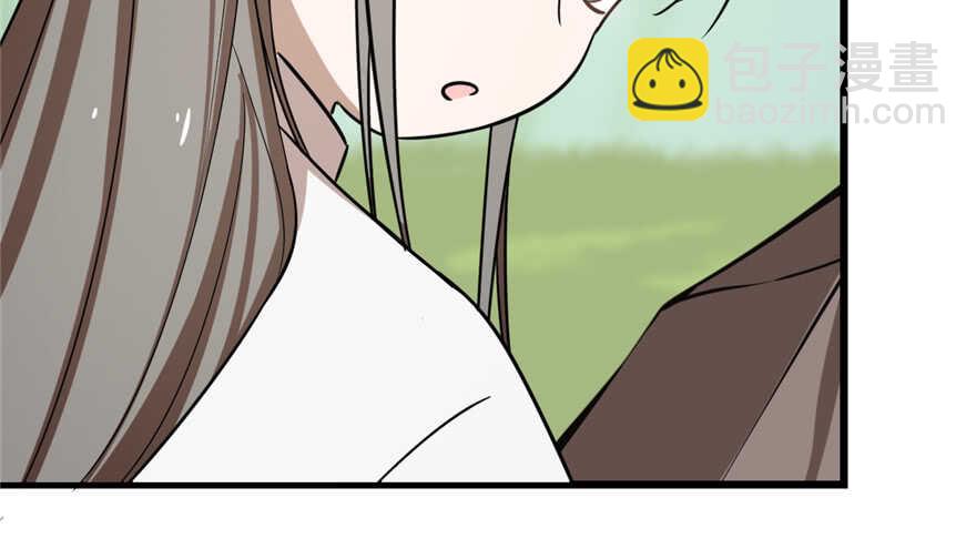 第41话92