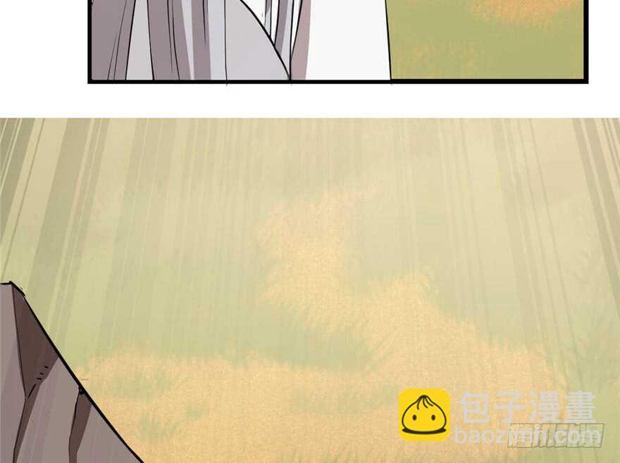 第42话16