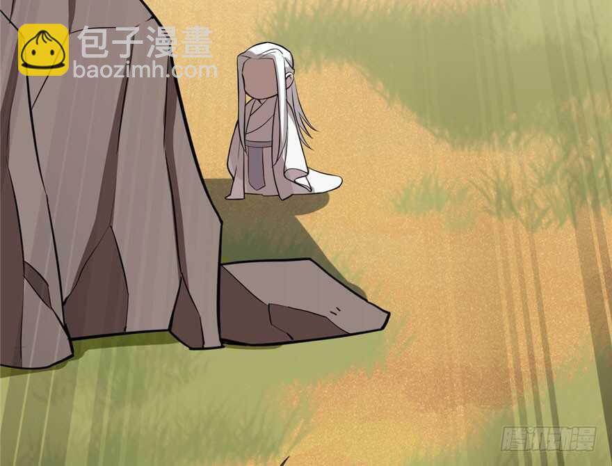 第42话17