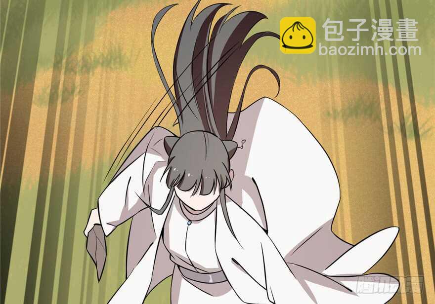 第42话18