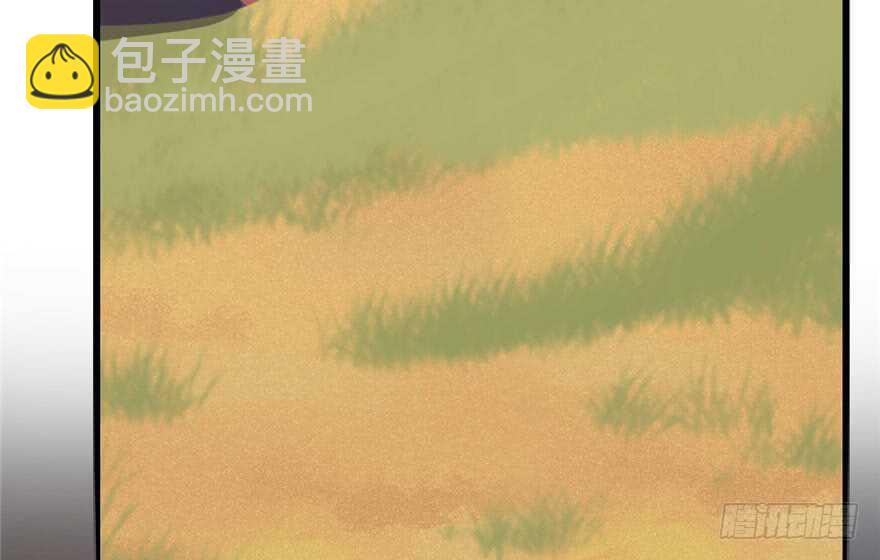 第42话25