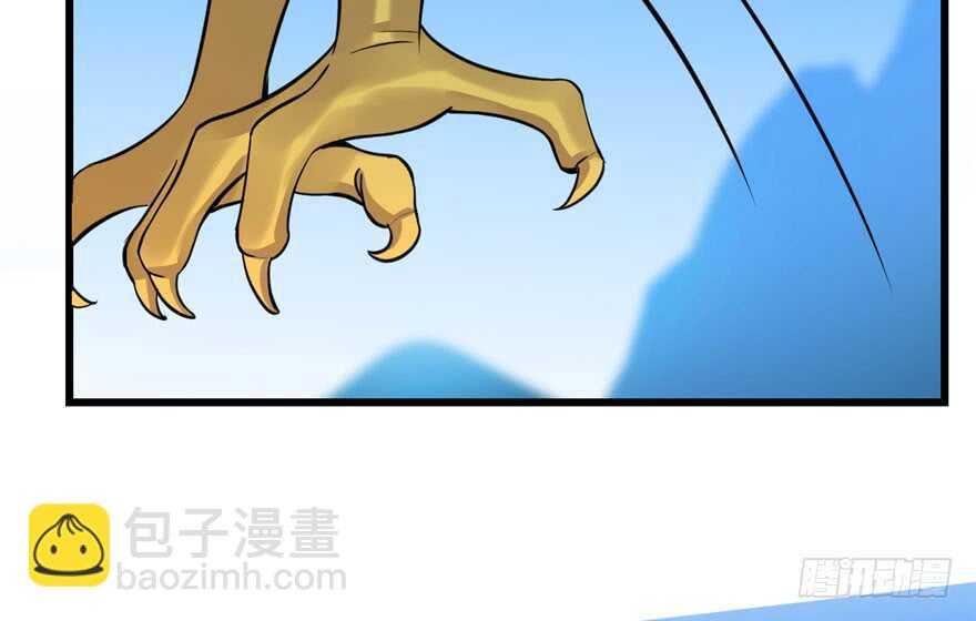 第42话31