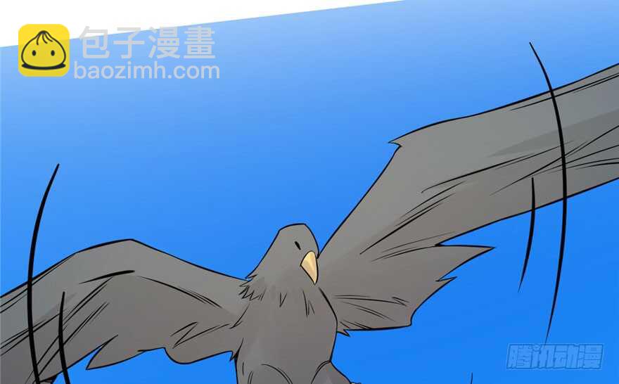 第42话32