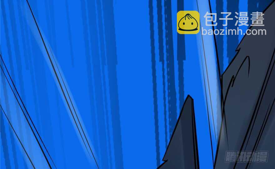 第42话37
