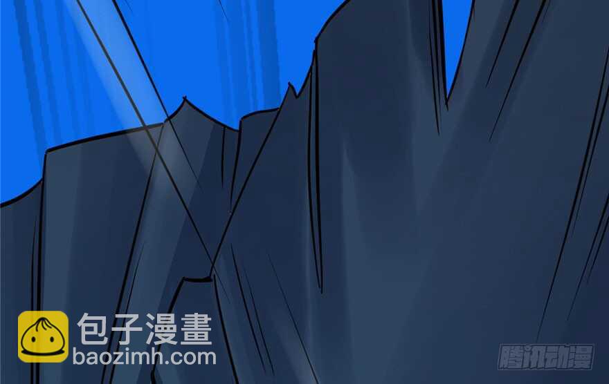 第42话38