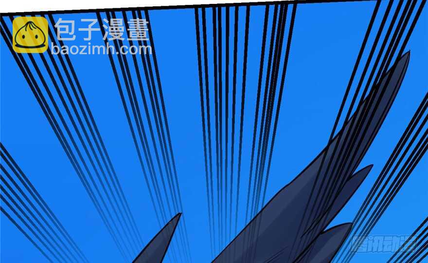 第42话49