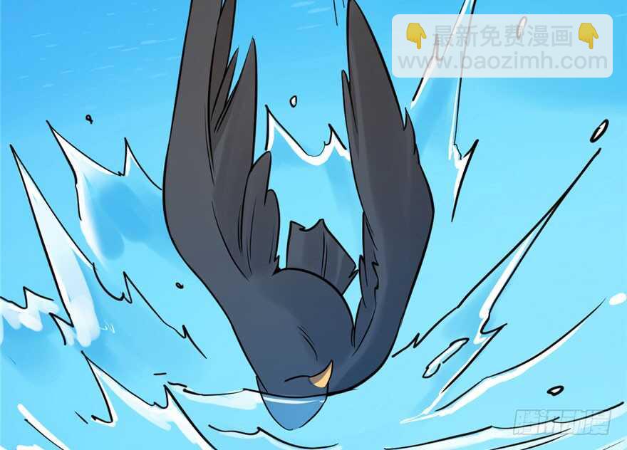 第42话58