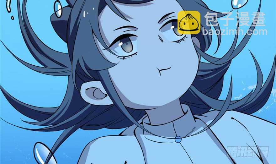 第42话61
