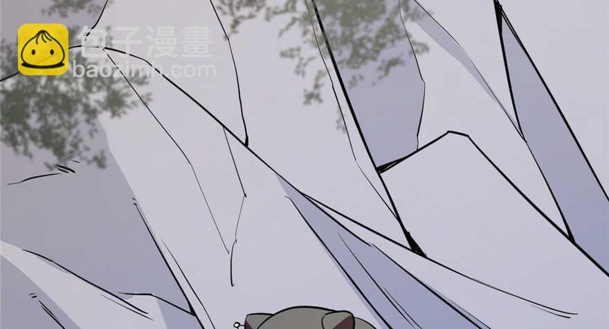 第42话67