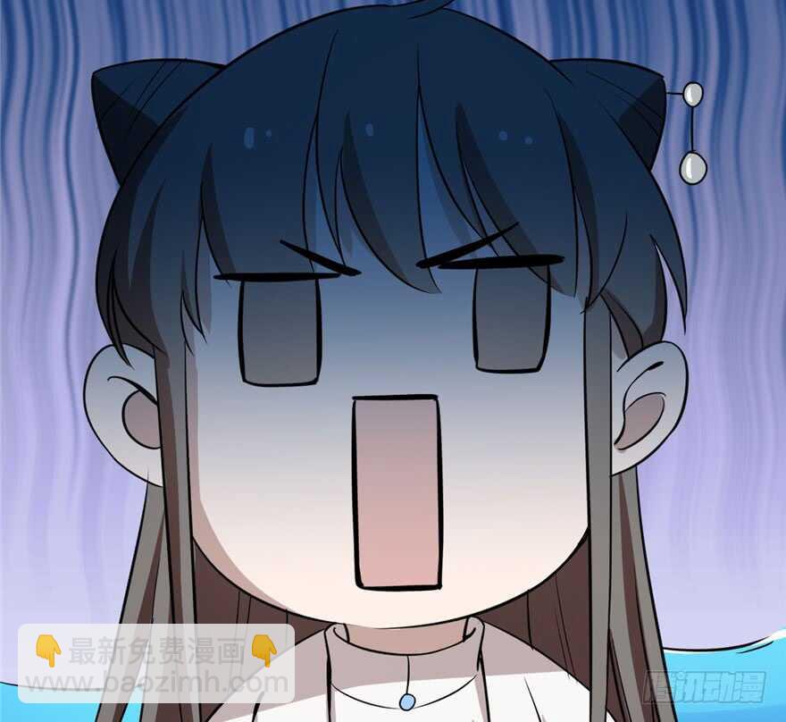 第42话71