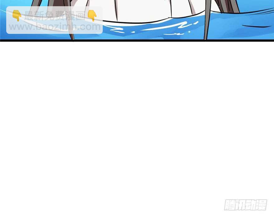 第42话72