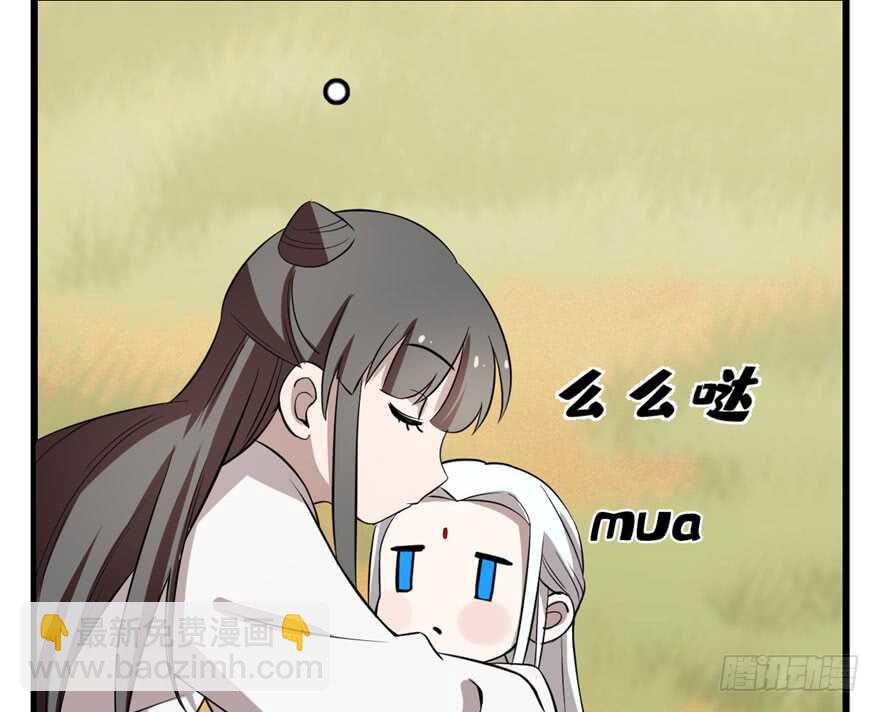 第42话81