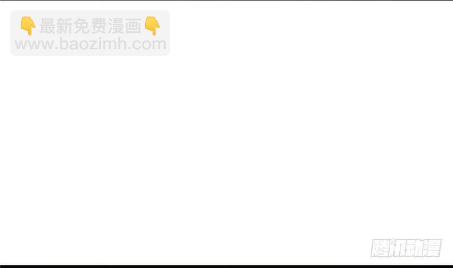 第42话89